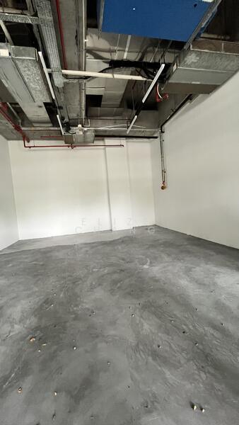 The Venue Shoppes, 6 Tai Thong Crescent, 614 sqft, Mall Shop For Sale, by Elize Chang, 60228059 - CommercialGuru.com.sg