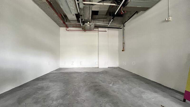 The Venue Shoppes, 6 Tai Thong Crescent, 614 sqft, Mall Shop For Sale, by Elize Chang, 60228059 - CommercialGuru.com.sg