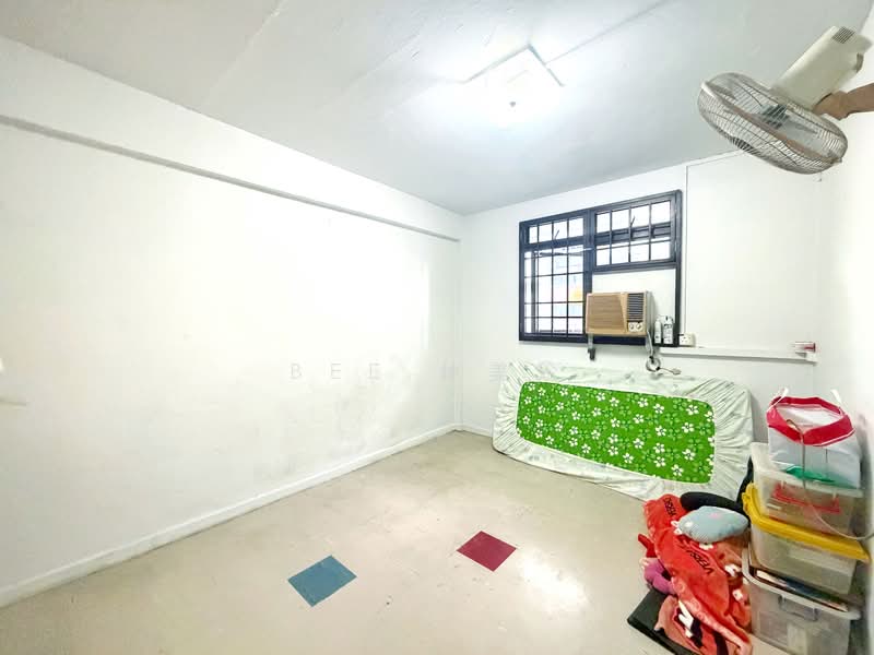 57 Circuit Road, 57 Circuit Road, 2 Bedrooms, 603 sqft, HDB Flat For Sale, by Bee 林美玲, 60228060 - Bedroom - PropertyGuru.com.sg