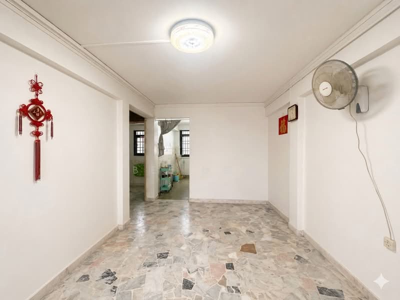57 Circuit Road, 57 Circuit Road, 2 Bedrooms, 603 sqft, HDB Flat For Sale, by Bee 林美玲, 60228060 - Living Room - PropertyGuru.com.sg