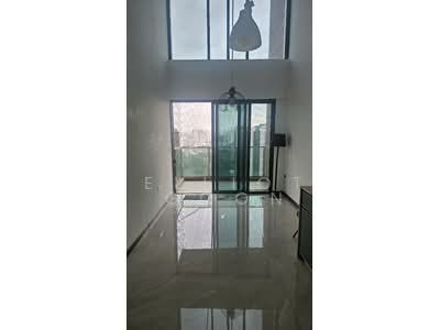 For Rent - Normanton Park