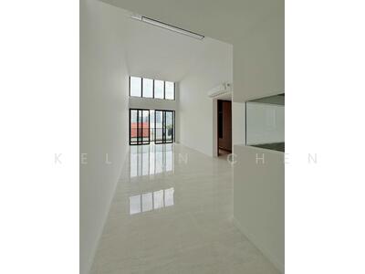 For Sale - Ardor Residence