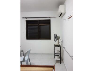 For Rent - 202C Sengkang East Road