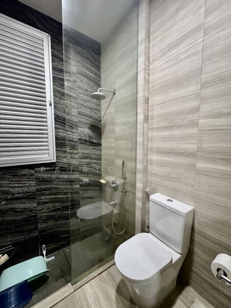 Hillsta Condominium For Sale at S$ 980,000 | PropertyGuru Singapore