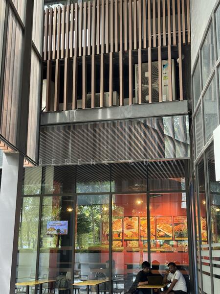 THE VENUE SHOPPES, 2 TAI THONG CRESCENT, Macpherson / Potong Pasir, 958 sqft, Food & Beverage For Sale, by Serene Chua, 60228099 - CommercialGuru.com.sg