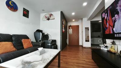 For Sale - 162A Rivervale Crescent