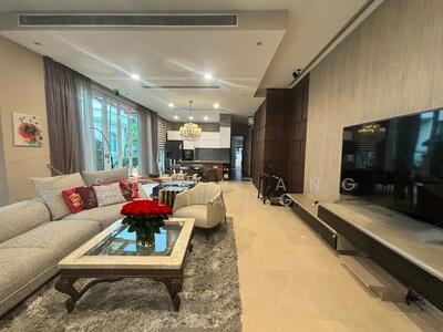 For Rent - Tan Sim Boh Road