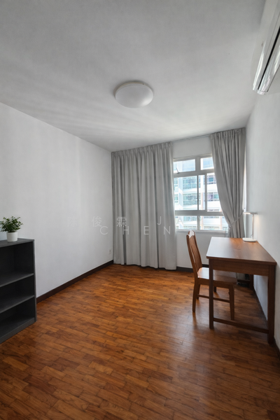 275D Compassvale Link HDB Flat For Sale at S$ 888,000 | PropertyGuru Singapore - Study