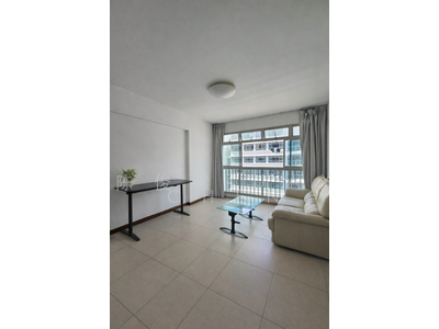 For Sale - 275D Compassvale Link