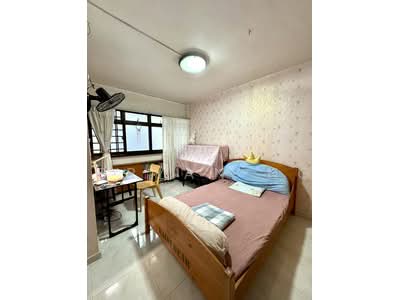 For Sale - 603 Woodlands Drive 42