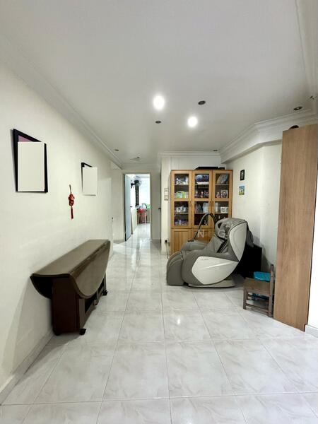 For Sale - 603 Woodlands Drive 42