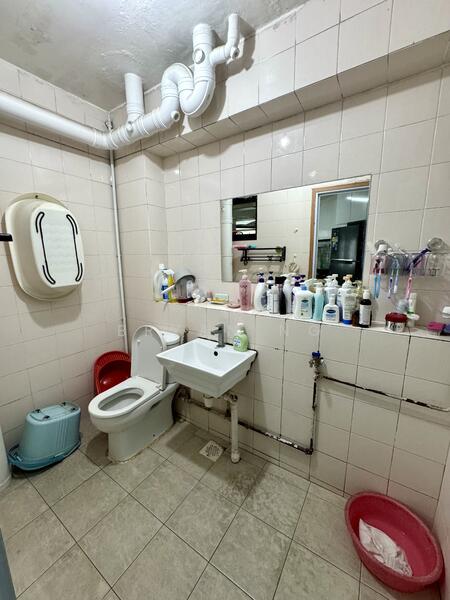 For Sale - 603 Woodlands Drive 42