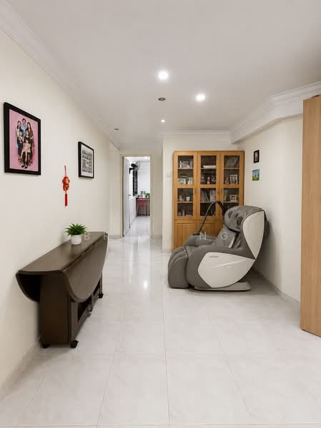 603 Woodlands Drive 42, 603 Woodlands Drive 42, 3 Bedrooms, 1,097 sqft, HDB Flat For Sale, by Bryan Ng, 60228130 - Interior - PropertyGuru.com.sg