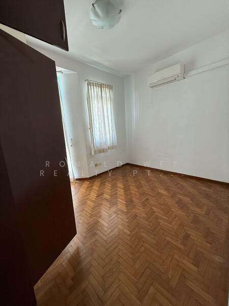 Ballota Park Condo, 150 Mariam Way, 3 Bedrooms, 1,440 sqft, Condominium For Rent, by SIAH GEOK CHOO, 60228138 - Bedroom - PropertyGuru.com.sg