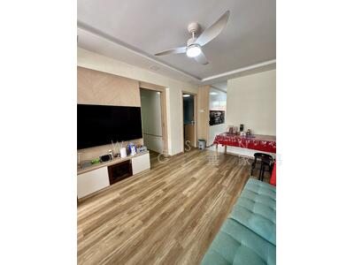 For Sale - 40 Beo Crescent