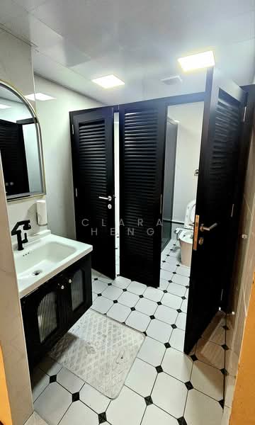 🏆 Rare! Pair of Freehold 24-hr Shophouses | D3 Prime near MRT | Fully leased $31k high yield!, Havelock | Tiong Bahru | Outram, Alexandra / Commonwealth, 2,605 sqft, Shop / Shophouse For Sale, by Clara Heng, 60228142 - CommercialGuru.com.sg