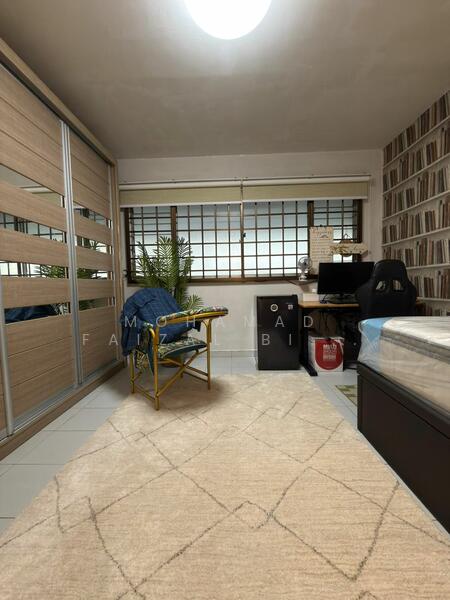 For Rent - 310 Woodlands Street 31