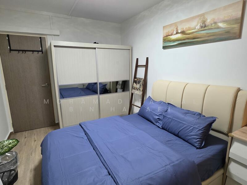 For Rent - 310 Woodlands Street 31