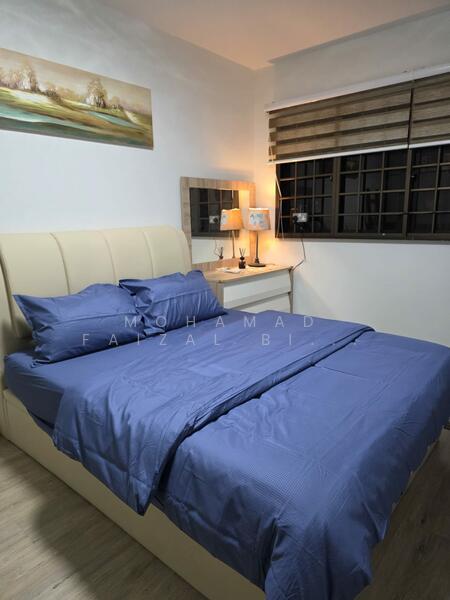 For Rent - 310 Woodlands Street 31