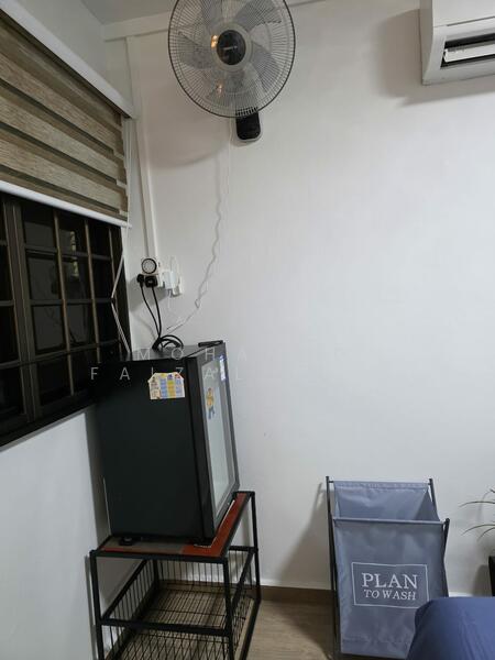 For Rent - 310 Woodlands Street 31