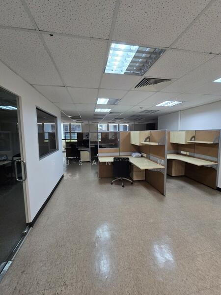 Hongkong Street, 059658, 3,890 sqft, Office For Rent, by Susan Lam, 60228152 - CommercialGuru.com.sg