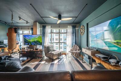 For Sale - 662A Edgedale Plains