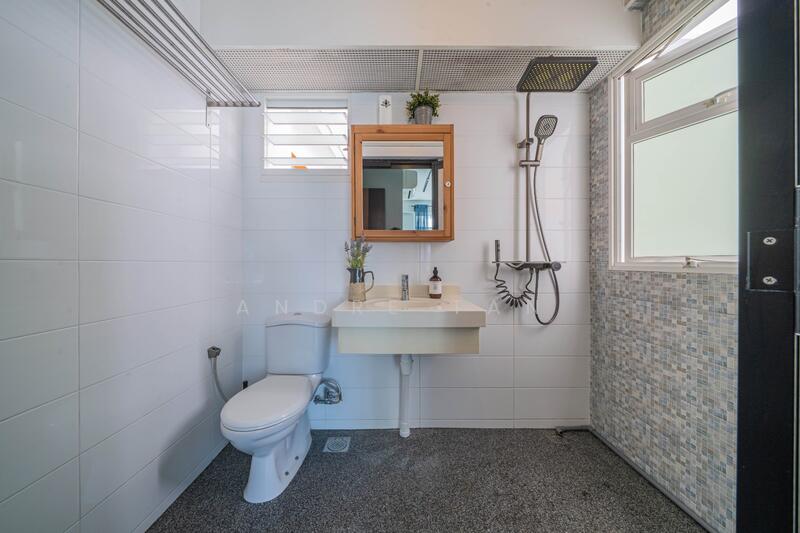 662A Edgedale Plains HDB Flat For Sale at S$ 699,000 | PropertyGuru Singapore