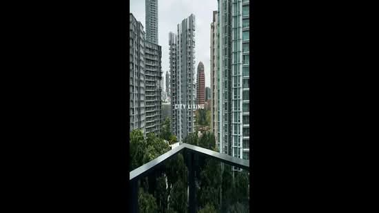 Grange 1866, 74 Grange Rd, 2 Bedrooms, 818 sqft, Condominium For Rent, by Faith Teo, 60228158 - PropertyGuru.com.sg