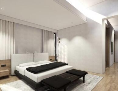 For Rent - Grange 1866