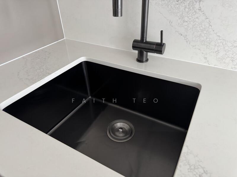 Grange 1866, 74 Grange Rd, 2 Bedrooms, 818 sqft, Condominium For Rent, by Faith Teo, 60228158 - PropertyGuru.com.sg