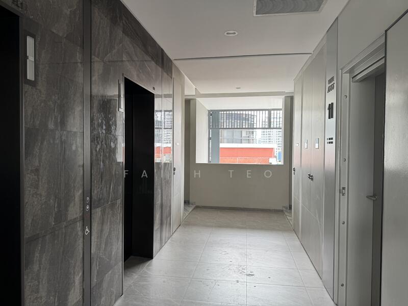 Grange 1866, 74 Grange Rd, 2 Bedrooms, 818 sqft, Condominium For Rent, by Faith Teo, 60228158 - PropertyGuru.com.sg