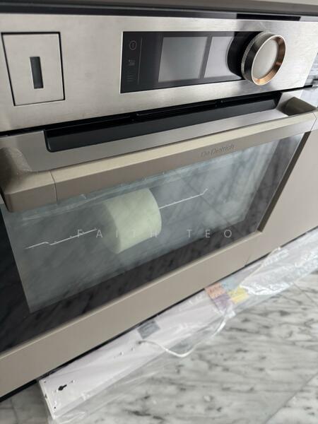 Grange 1866, 74 Grange Rd, 2 Bedrooms, 818 sqft, Condominium For Rent, by Faith Teo, 60228158 - PropertyGuru.com.sg