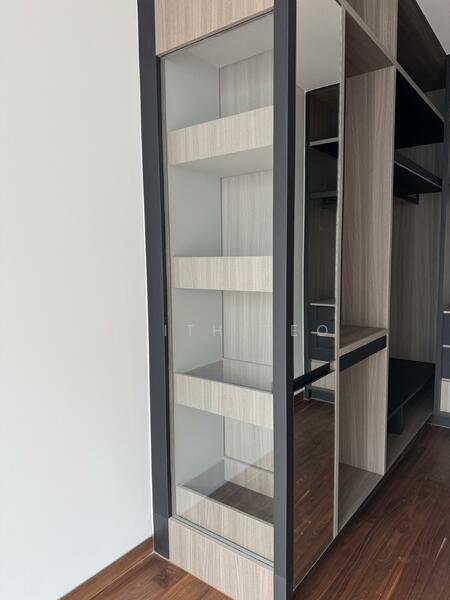 Grange 1866, 74 Grange Rd, 2 Bedrooms, 818 sqft, Condominium For Rent, by Faith Teo, 60228158 - PropertyGuru.com.sg