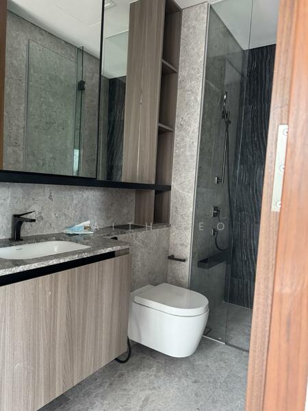 Grange 1866, 74 Grange Rd, 2 Bedrooms, 818 sqft, Condominium For Rent, by Faith Teo, 60228158 - PropertyGuru.com.sg