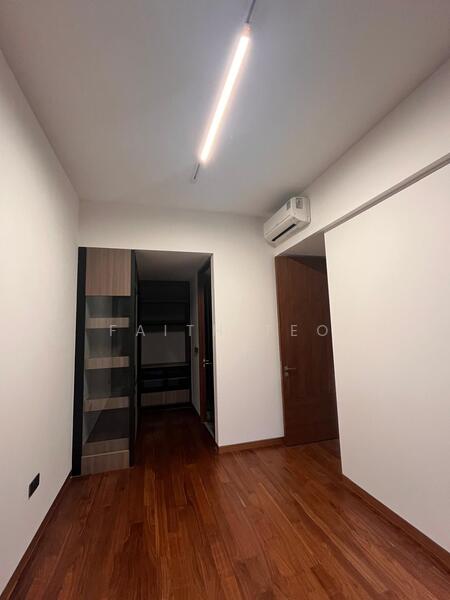 Grange 1866, 74 Grange Rd, 2 Bedrooms, 818 sqft, Condominium For Rent, by Faith Teo, 60228158 - PropertyGuru.com.sg