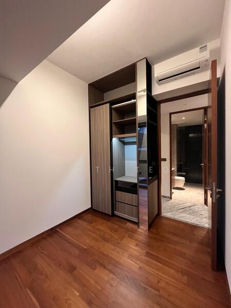 Grange 1866, 74 Grange Rd, 2 Bedrooms, 818 sqft, Condominium For Rent, by Faith Teo, 60228158 - PropertyGuru.com.sg