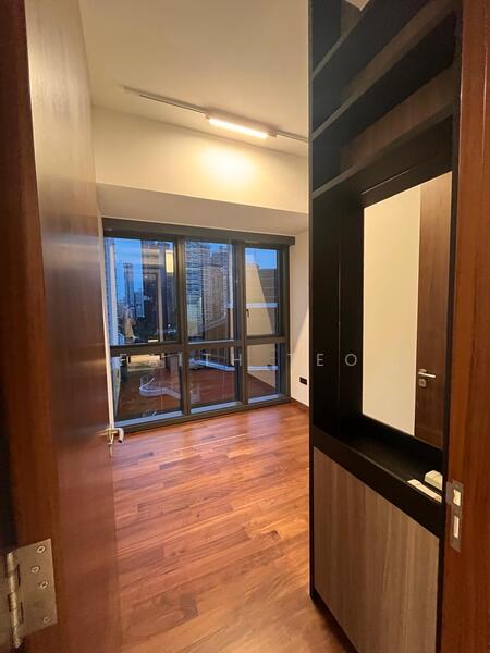 Grange 1866, 74 Grange Rd, 2 Bedrooms, 818 sqft, Condominium For Rent, by Faith Teo, 60228158 - PropertyGuru.com.sg