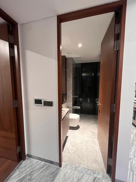 Grange 1866, 74 Grange Rd, 2 Bedrooms, 818 sqft, Condominium For Rent, by Faith Teo, 60228158 - PropertyGuru.com.sg