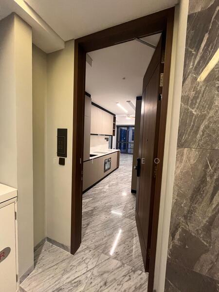 Grange 1866, 74 Grange Rd, 2 Bedrooms, 818 sqft, Condominium For Rent, by Faith Teo, 60228158 - PropertyGuru.com.sg