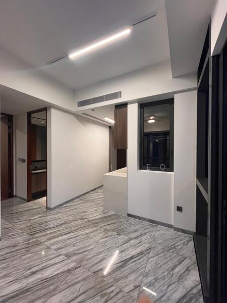 Grange 1866, 74 Grange Rd, 2 Bedrooms, 818 sqft, Condominium For Rent, by Faith Teo, 60228158 - PropertyGuru.com.sg