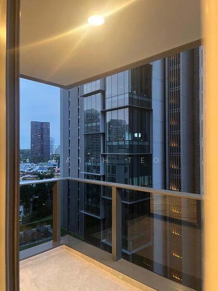 Grange 1866, 74 Grange Rd, 2 Bedrooms, 818 sqft, Condominium For Rent, by Faith Teo, 60228158 - PropertyGuru.com.sg