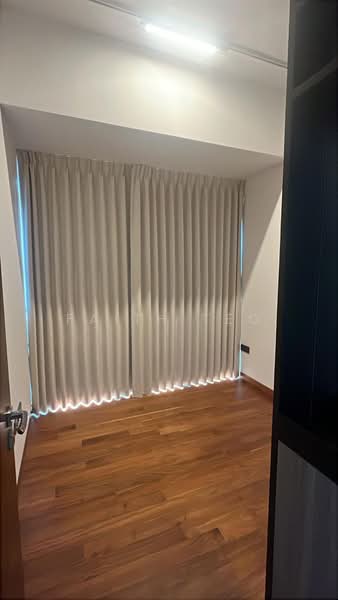 Grange 1866, 74 Grange Rd, 2 Bedrooms, 818 sqft, Condominium For Rent, by Faith Teo, 60228158 - Interior - PropertyGuru.com.sg