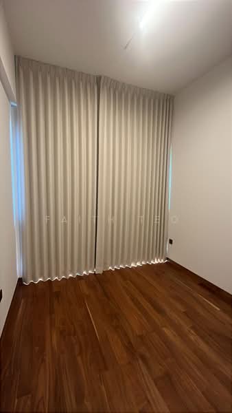 Grange 1866, 74 Grange Rd, 2 Bedrooms, 818 sqft, Condominium For Rent, by Faith Teo, 60228158 - Interior - PropertyGuru.com.sg