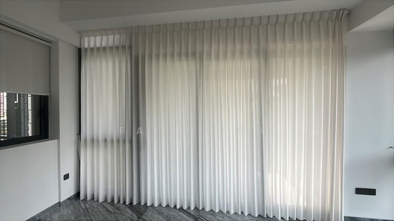 Grange 1866, 74 Grange Rd, 2 Bedrooms, 818 sqft, Condominium For Rent, by Faith Teo, 60228158 - Interior - PropertyGuru.com.sg