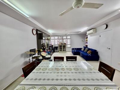 For Sale - 408B Fernvale Road