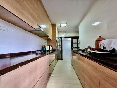 For Sale - 408B Fernvale Road