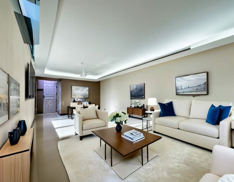 For Sale - 408B Fernvale Road