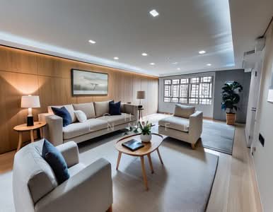 For Sale - 408B Fernvale Road