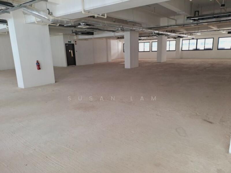 Cecil House, 139 Cecil Street, 6,823 sqft, Office For Rent, by Susan Lam, 60228194 - CommercialGuru.com.sg