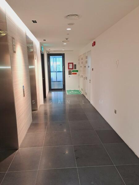 Cecil House, 139 Cecil Street, 6,823 sqft, Office For Rent, by Susan Lam, 60228194 - CommercialGuru.com.sg